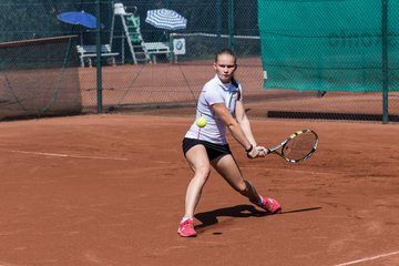 Bild 36 - Schwartau Open Freitag